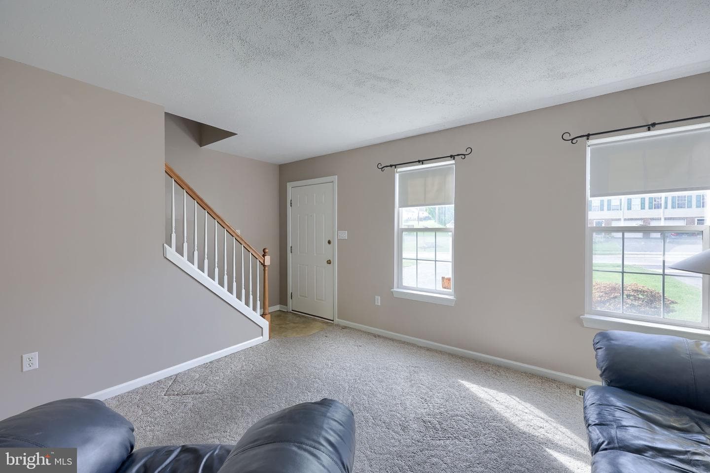 2833 Woodmont Drive photo 5