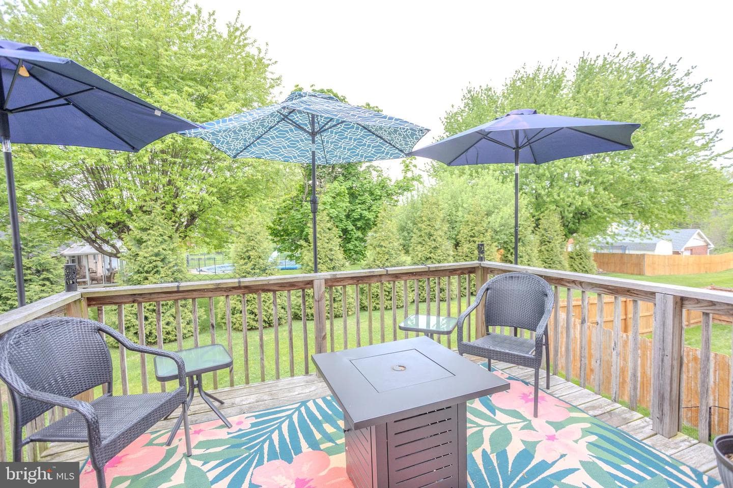 16 Forest View Terrace photo 22