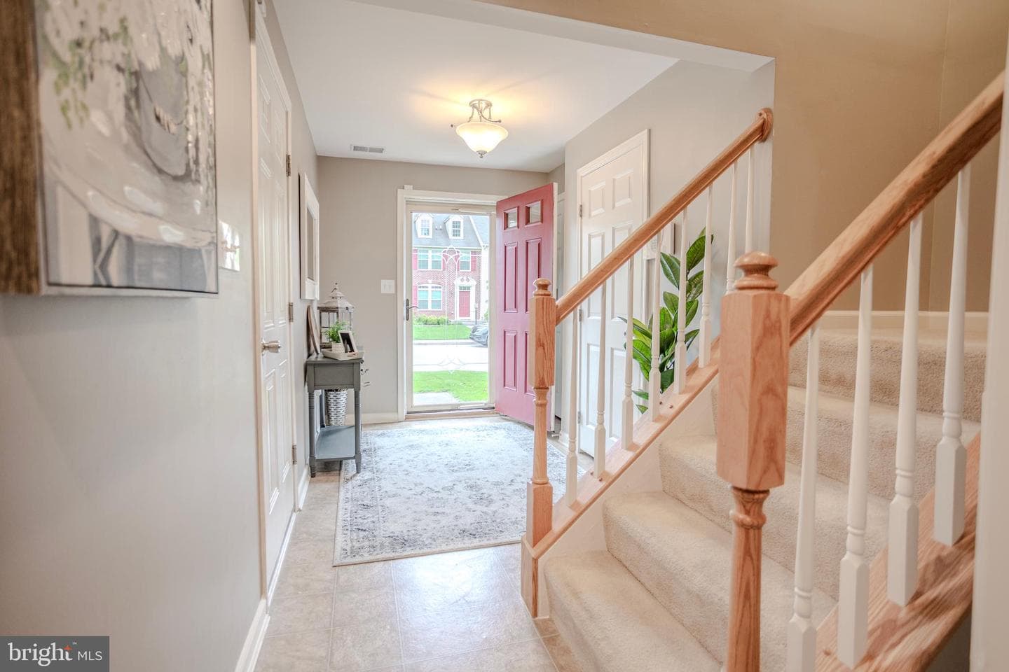 16 Forest View Terrace photo 3