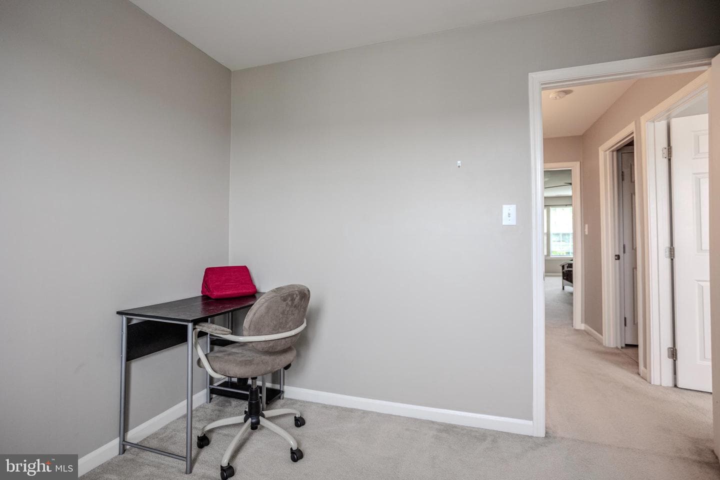 16 Forest View Terrace photo 40