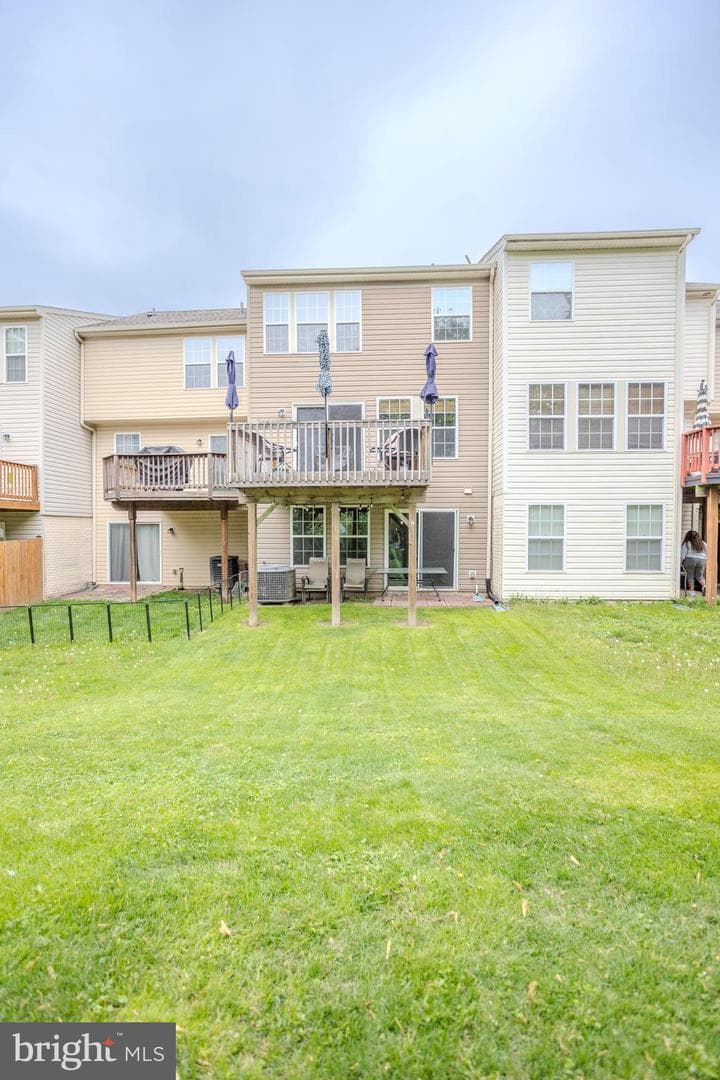 16 Forest View Terrace photo 50