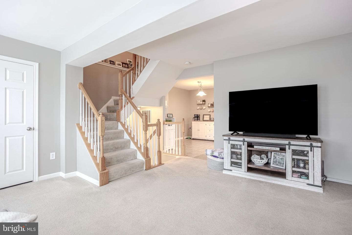 16 Forest View Terrace photo 8