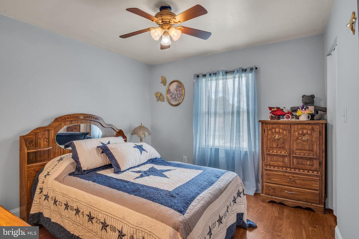 198 Glenville Road photo 15
