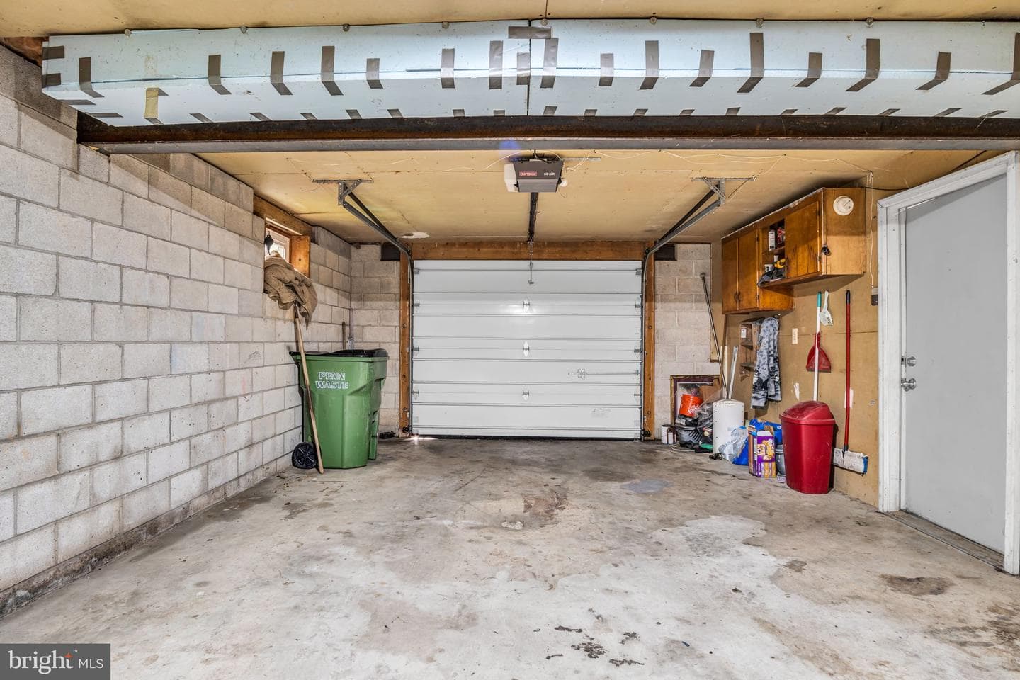 198 Glenville Road photo 28