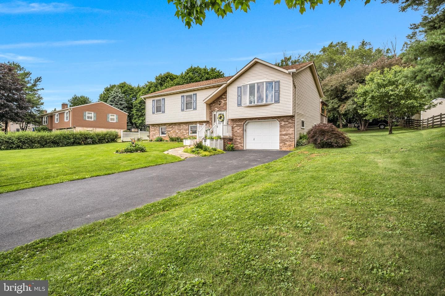 198 Glenville Road photo 31