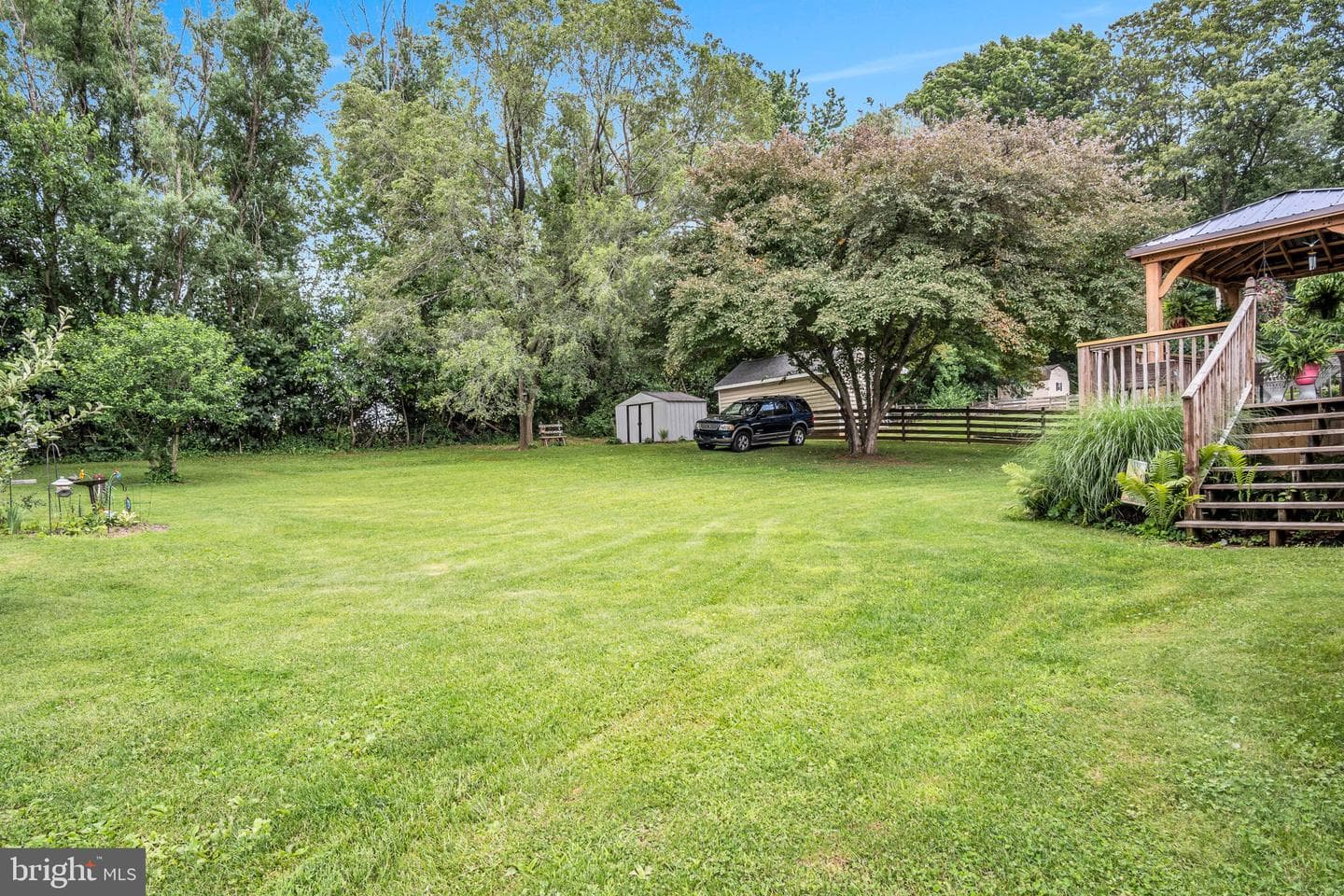 198 Glenville Road photo 33