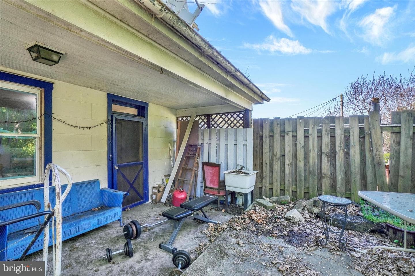 120 Church St photo 16