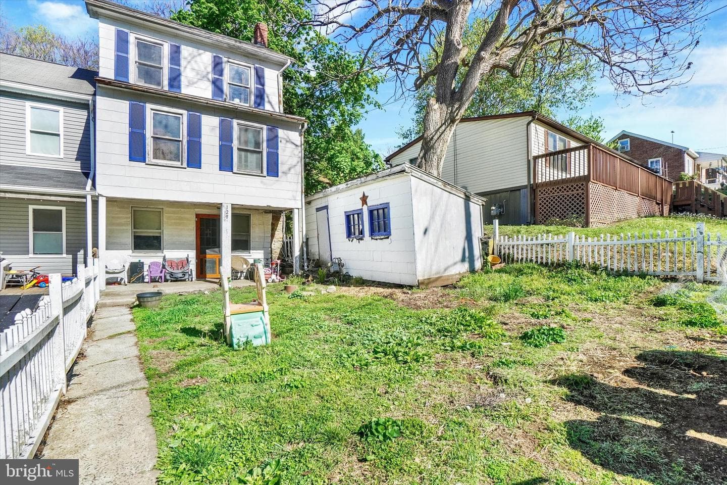 120 Church St photo 3