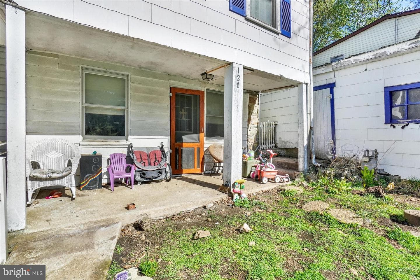 120 Church St photo 4