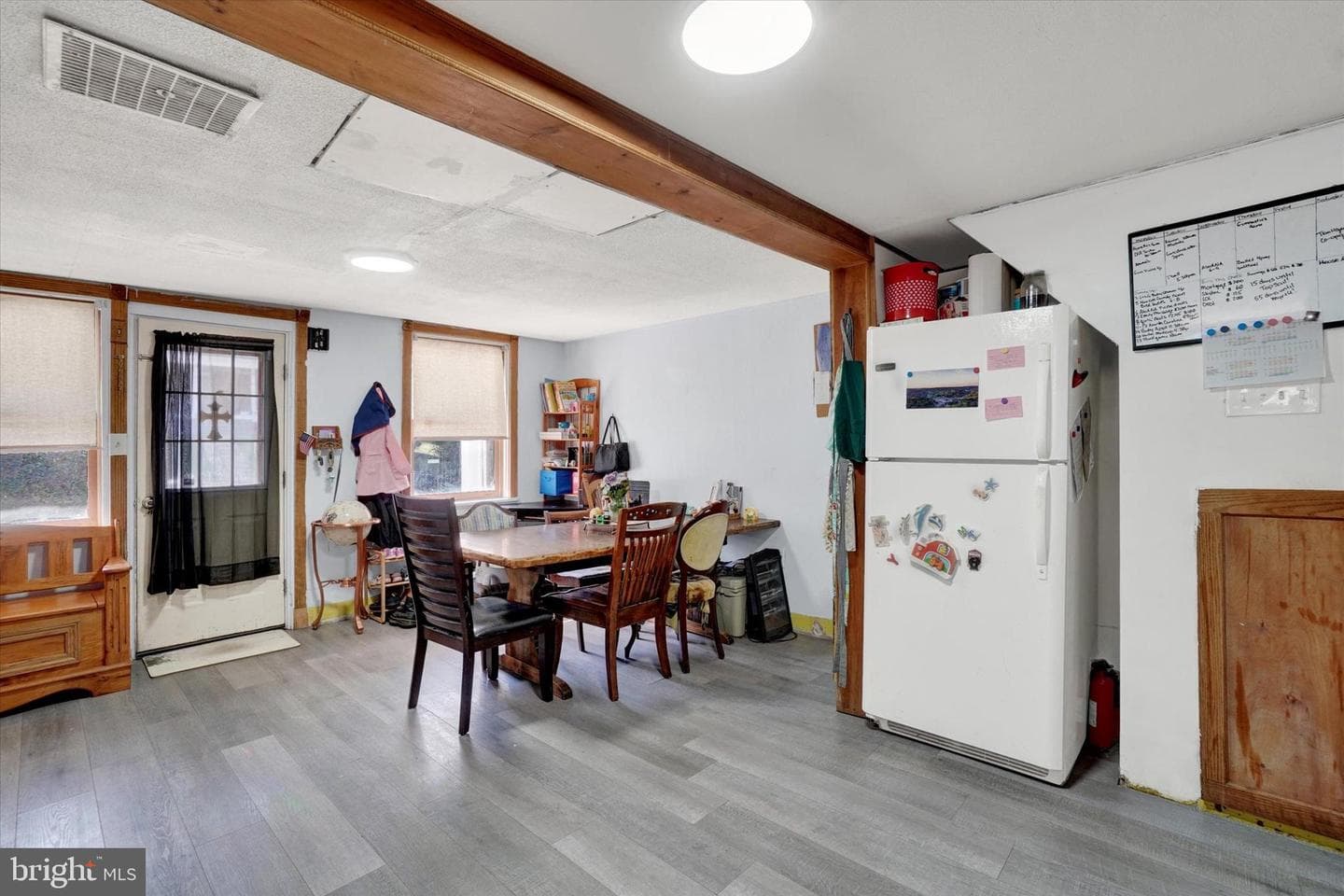 120 Church St photo 7