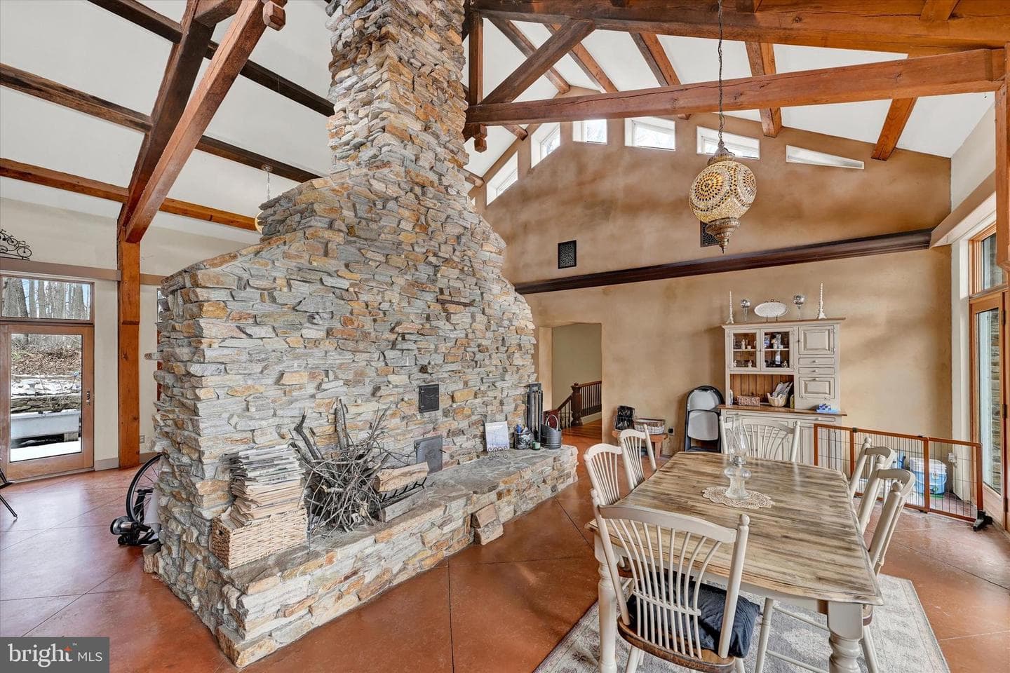 8272 Woodbine Road photo 12