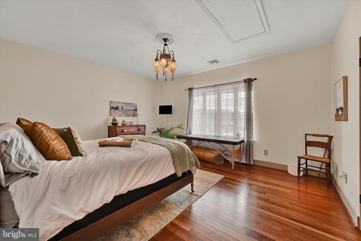 8272 Woodbine Road photo 17