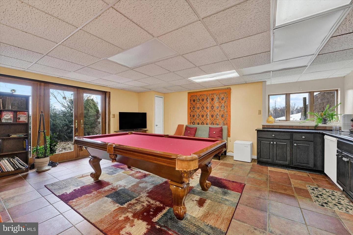 8272 Woodbine Road photo 26
