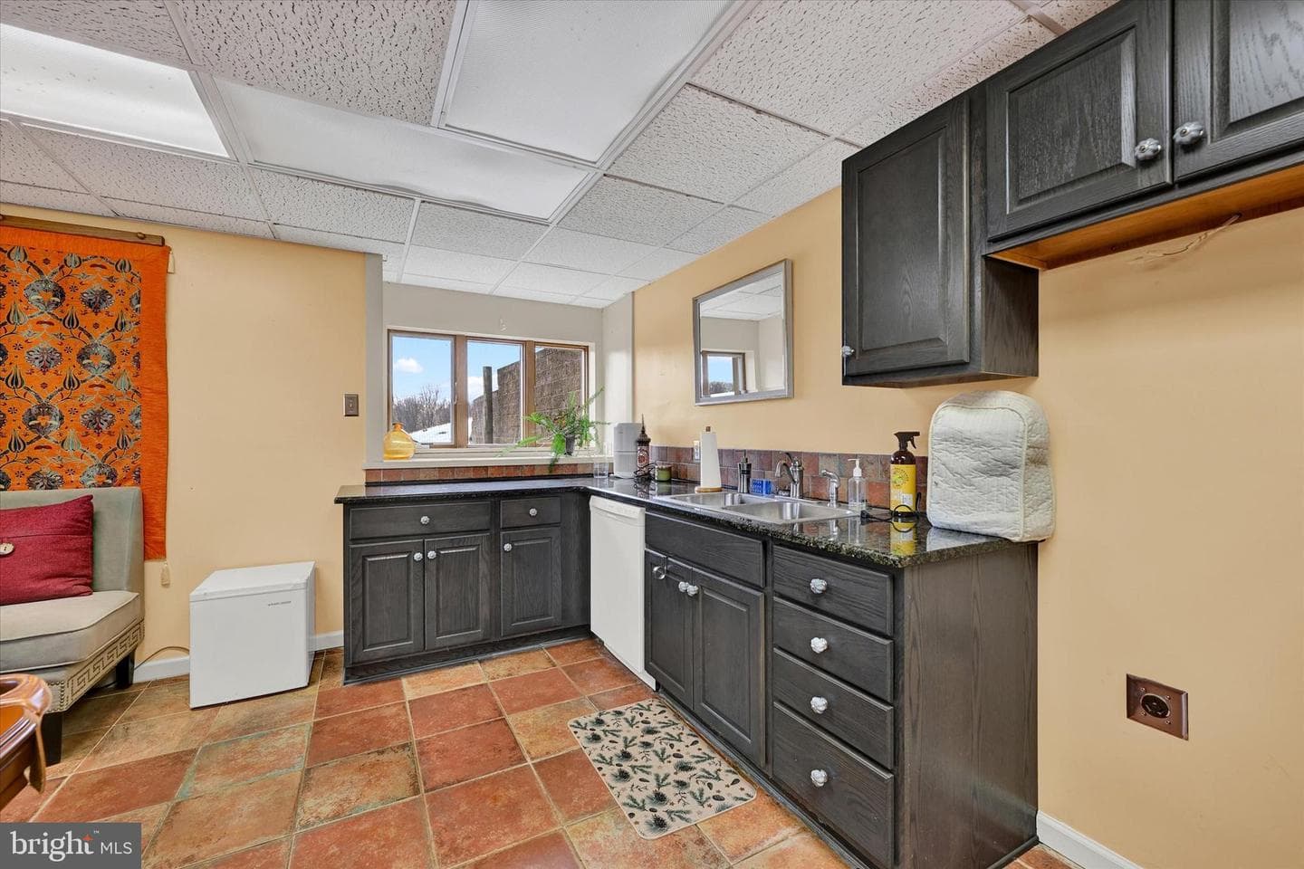 8272 Woodbine Road photo 27