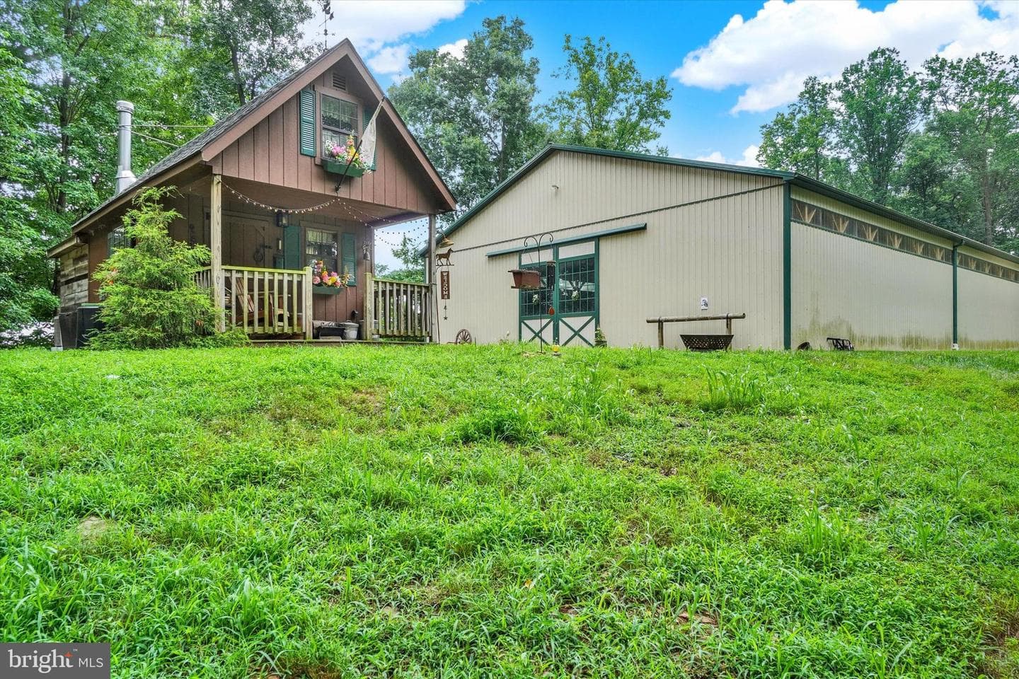 8272 Woodbine Road photo 56