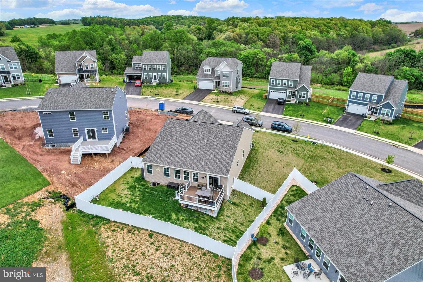 187 Pheasant Ridge Road photo 28