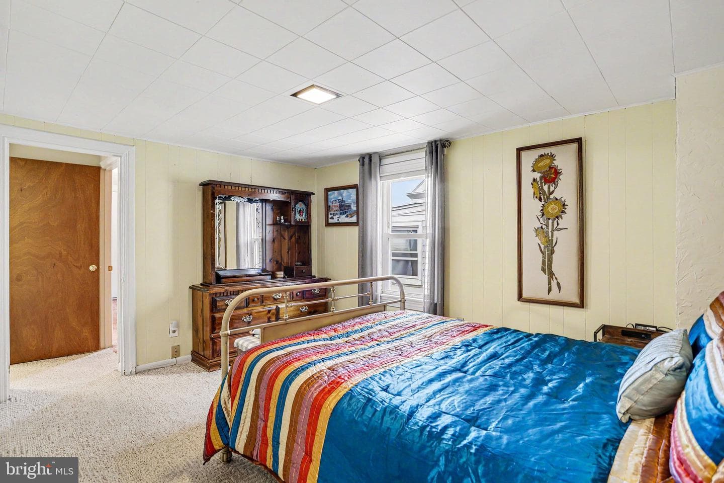 110 S Charles Street photo 16