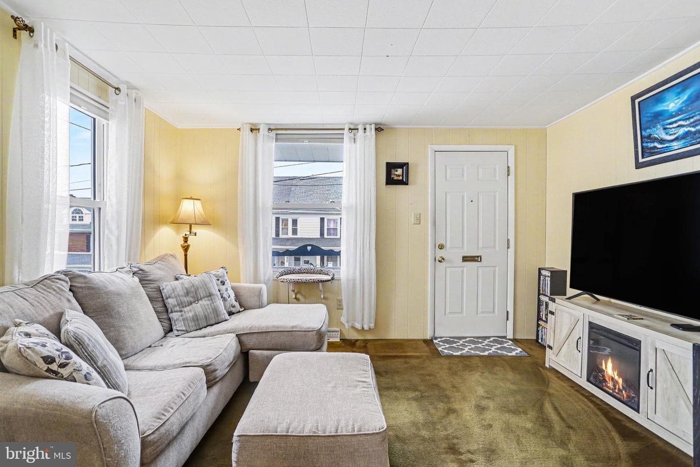 110 S Charles Street photo 6