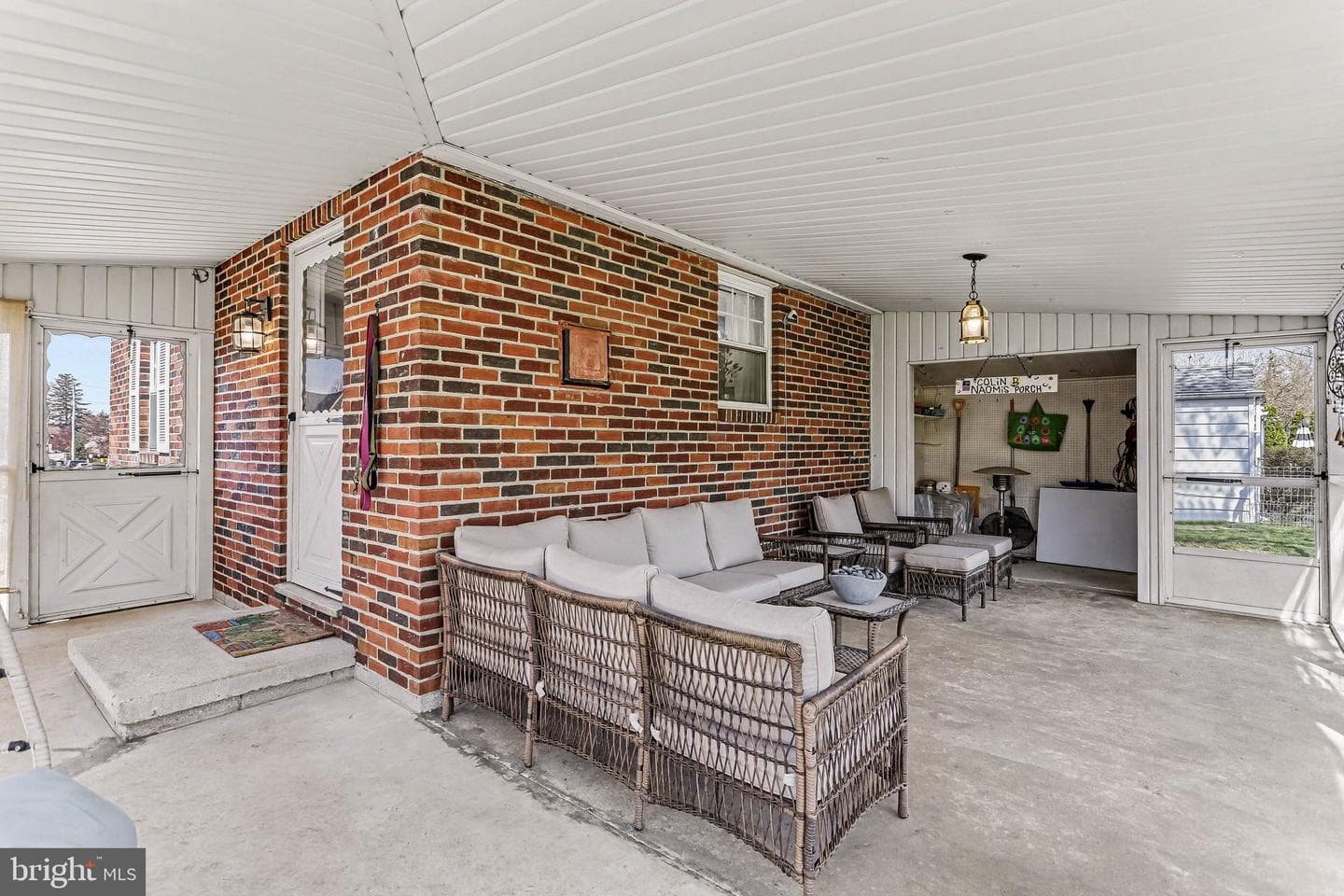 775 Carl Street photo 15