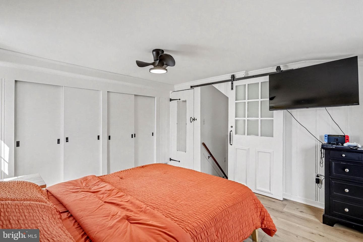 775 Carl Street photo 17