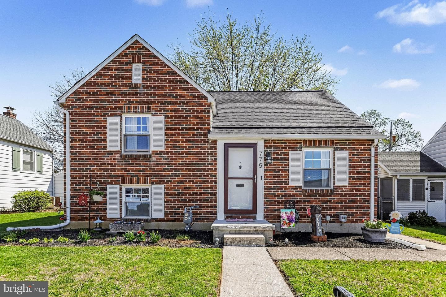 775 Carl Street photo 2