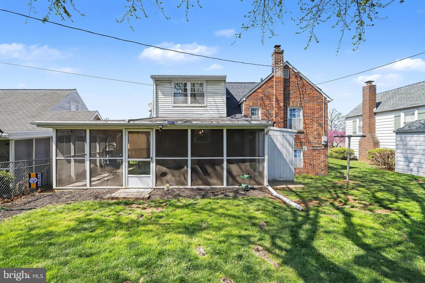 775 Carl Street photo 25