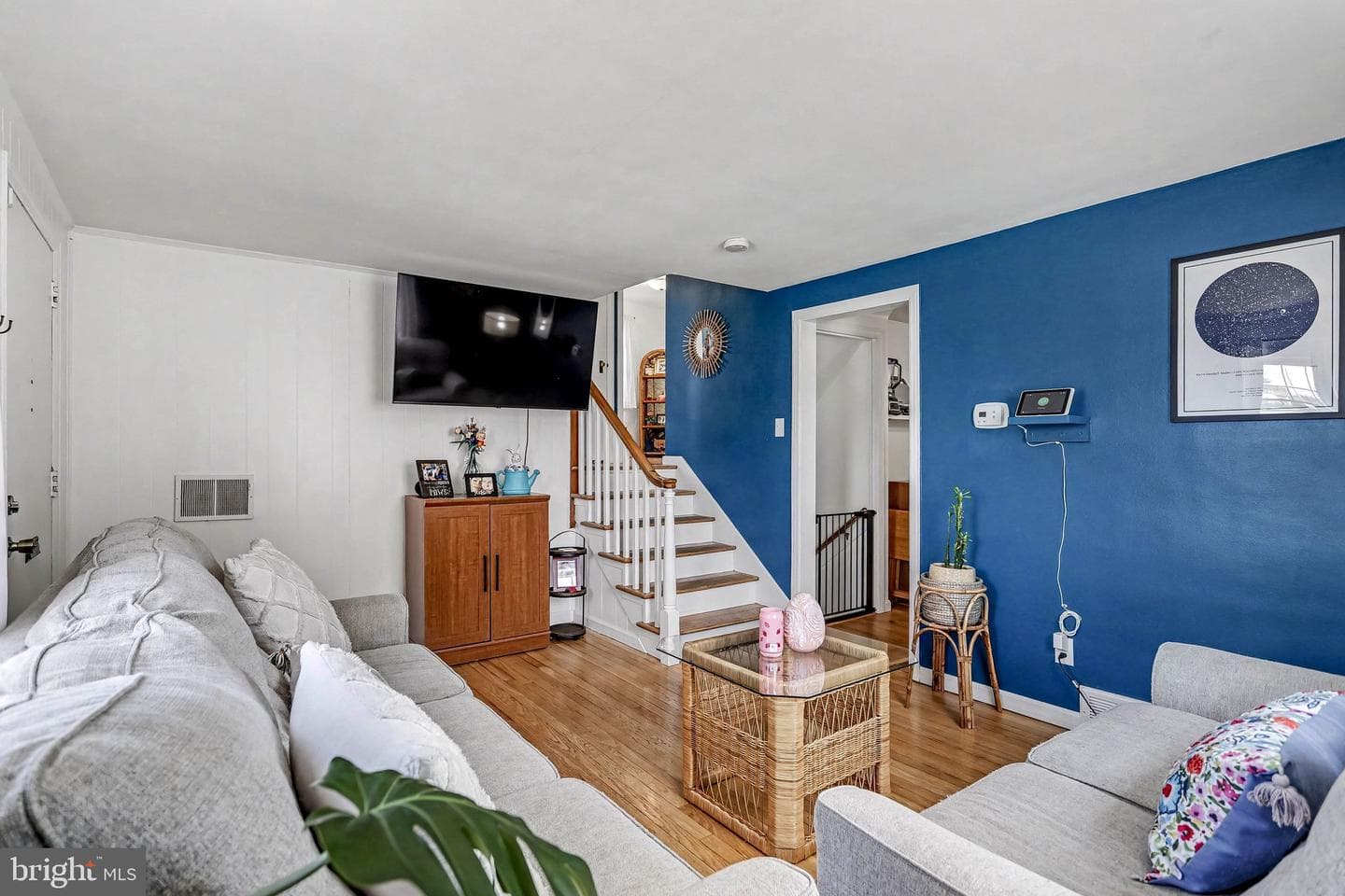 775 Carl Street photo 7