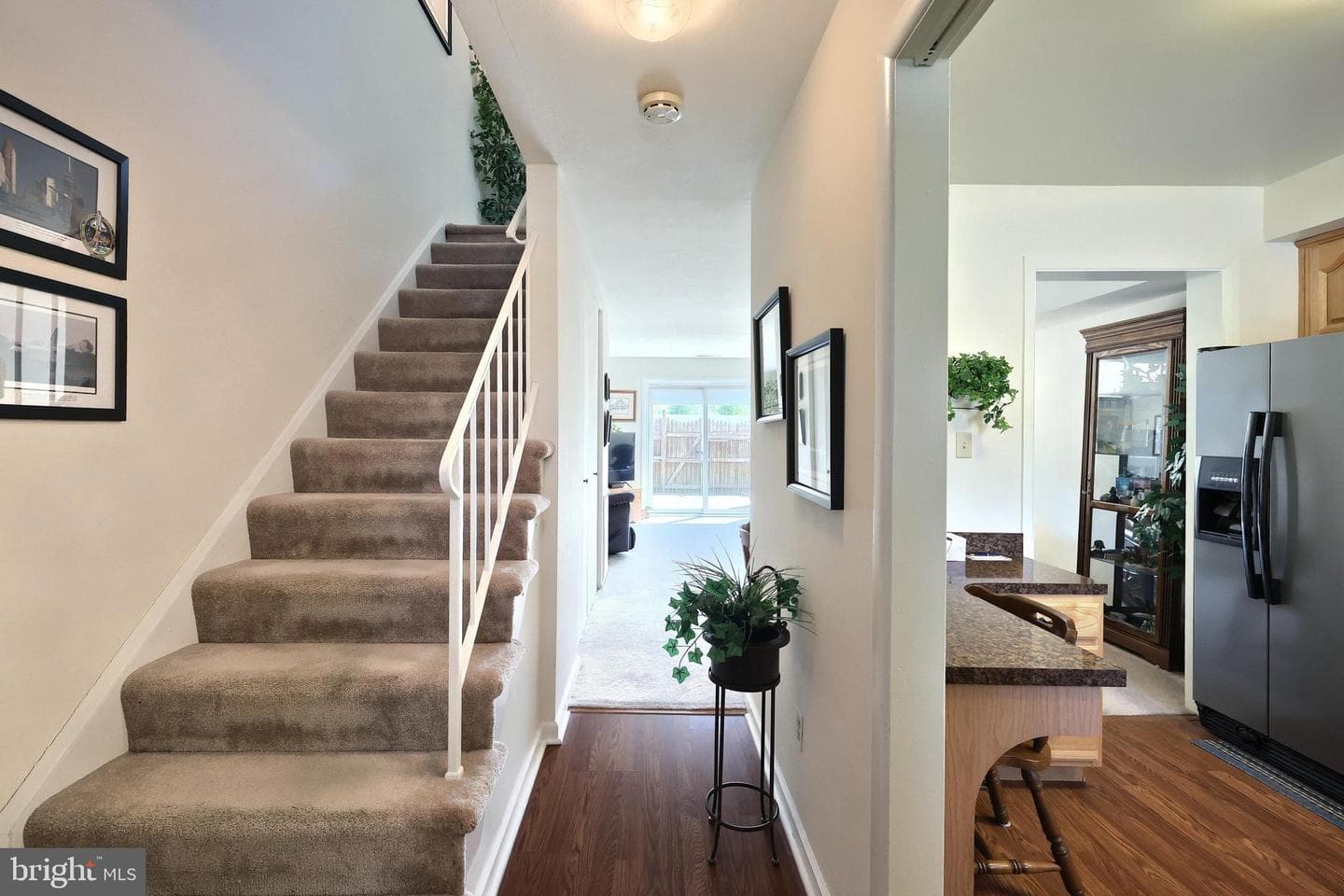 1600 Devers Road photo 10
