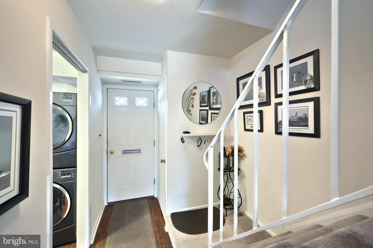 1600 Devers Road photo 11