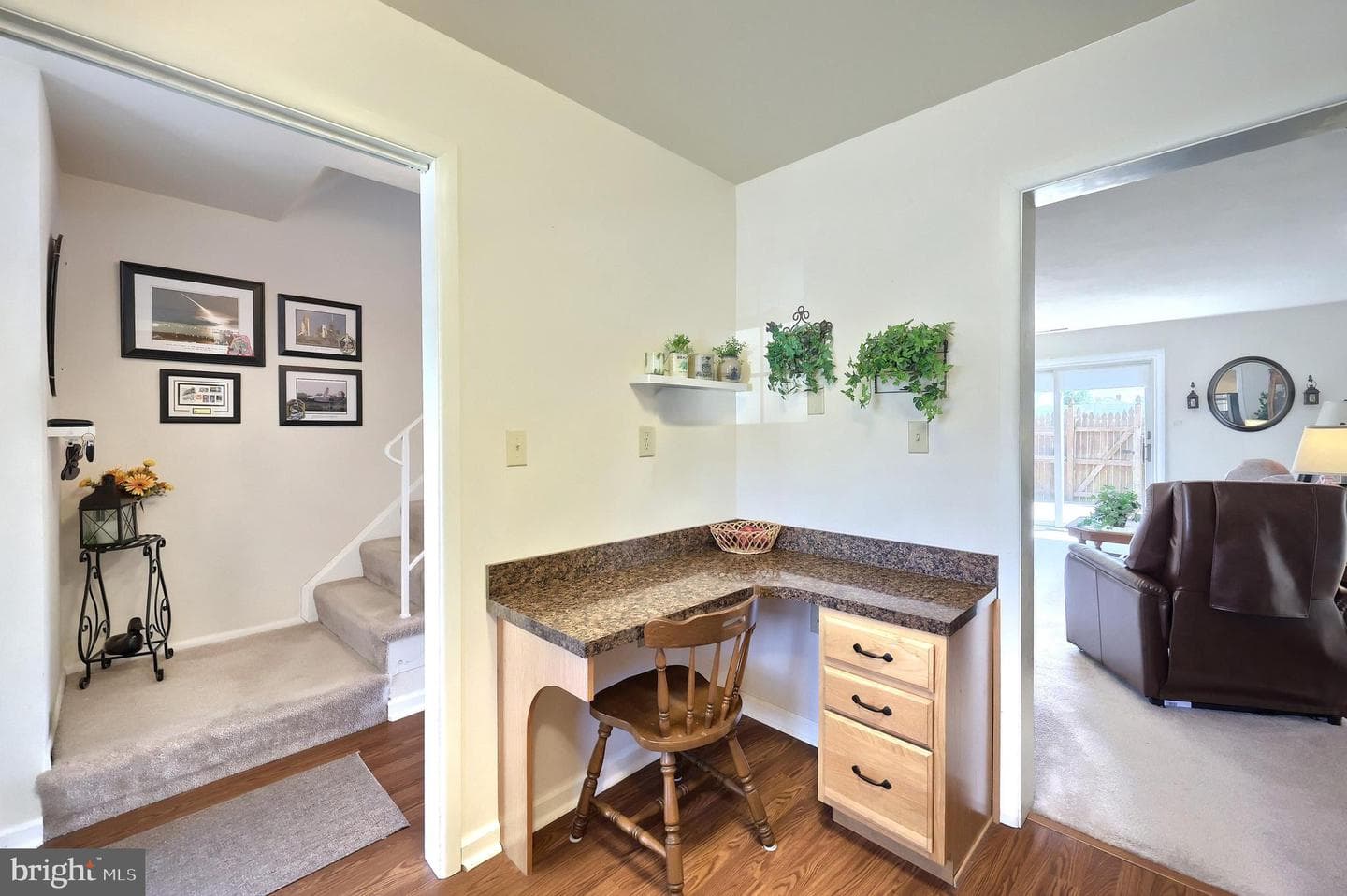 1600 Devers Road photo 14