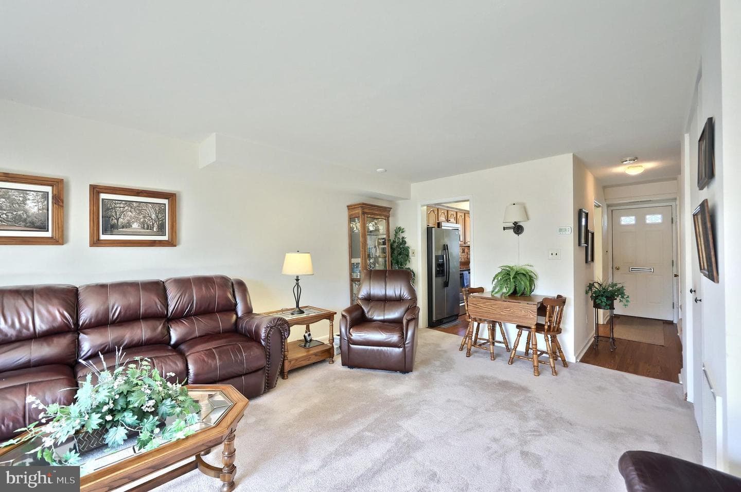 1600 Devers Road photo 17