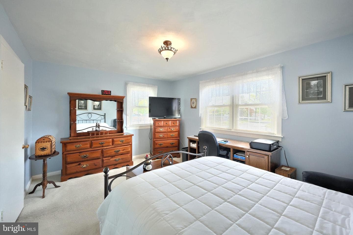 1600 Devers Road photo 21
