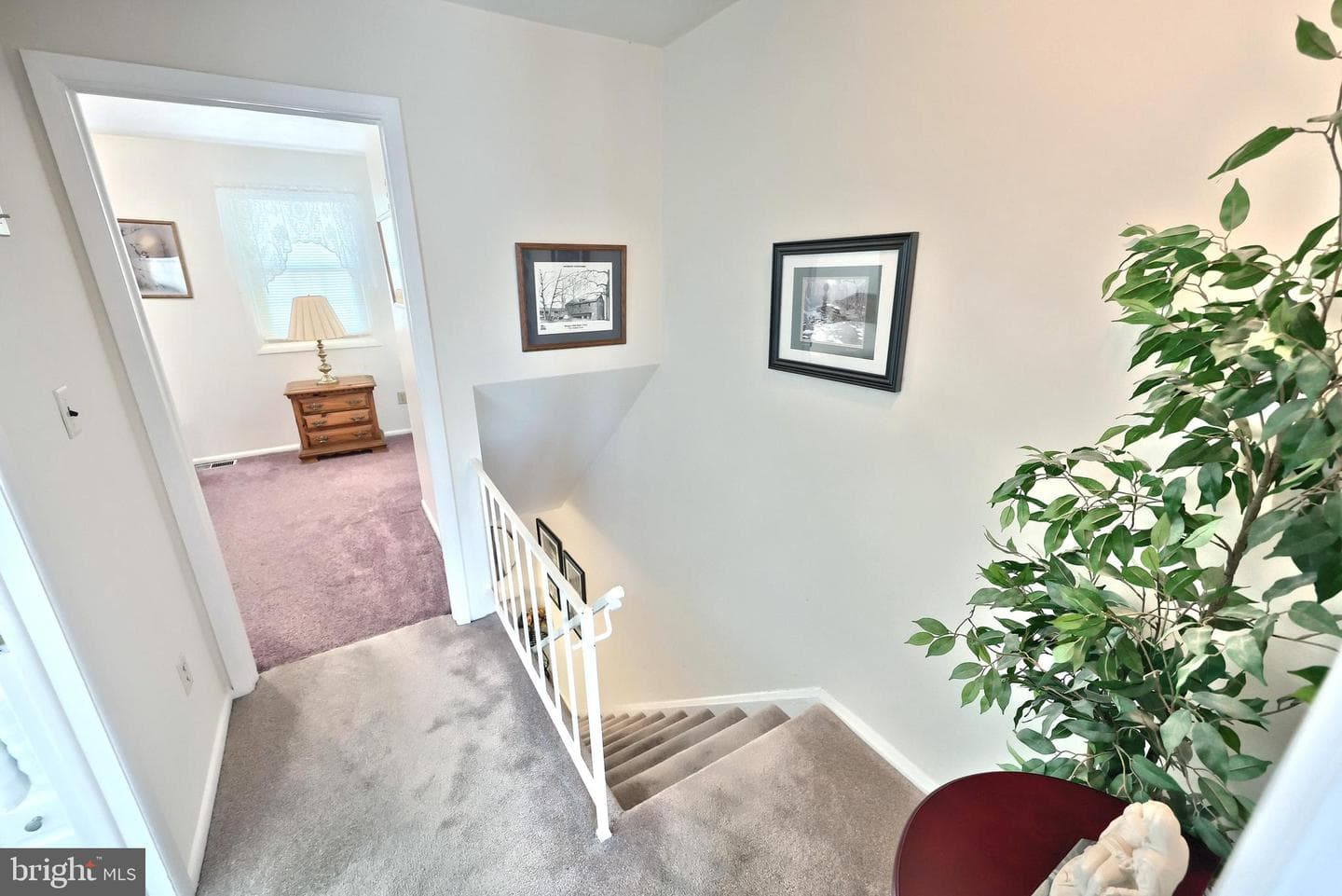 1600 Devers Road photo 22