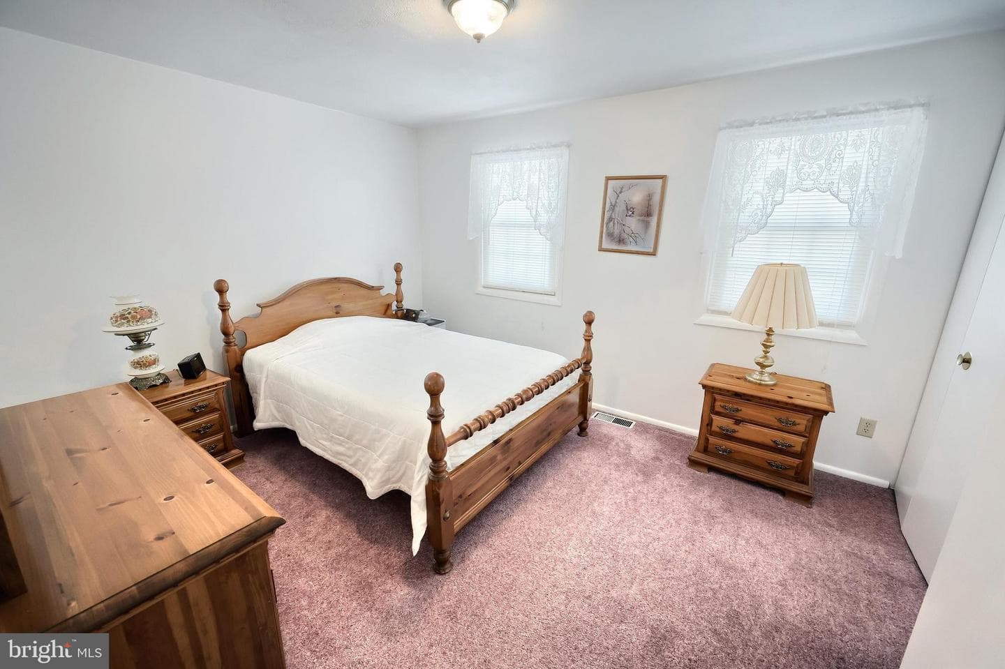 1600 Devers Road photo 24