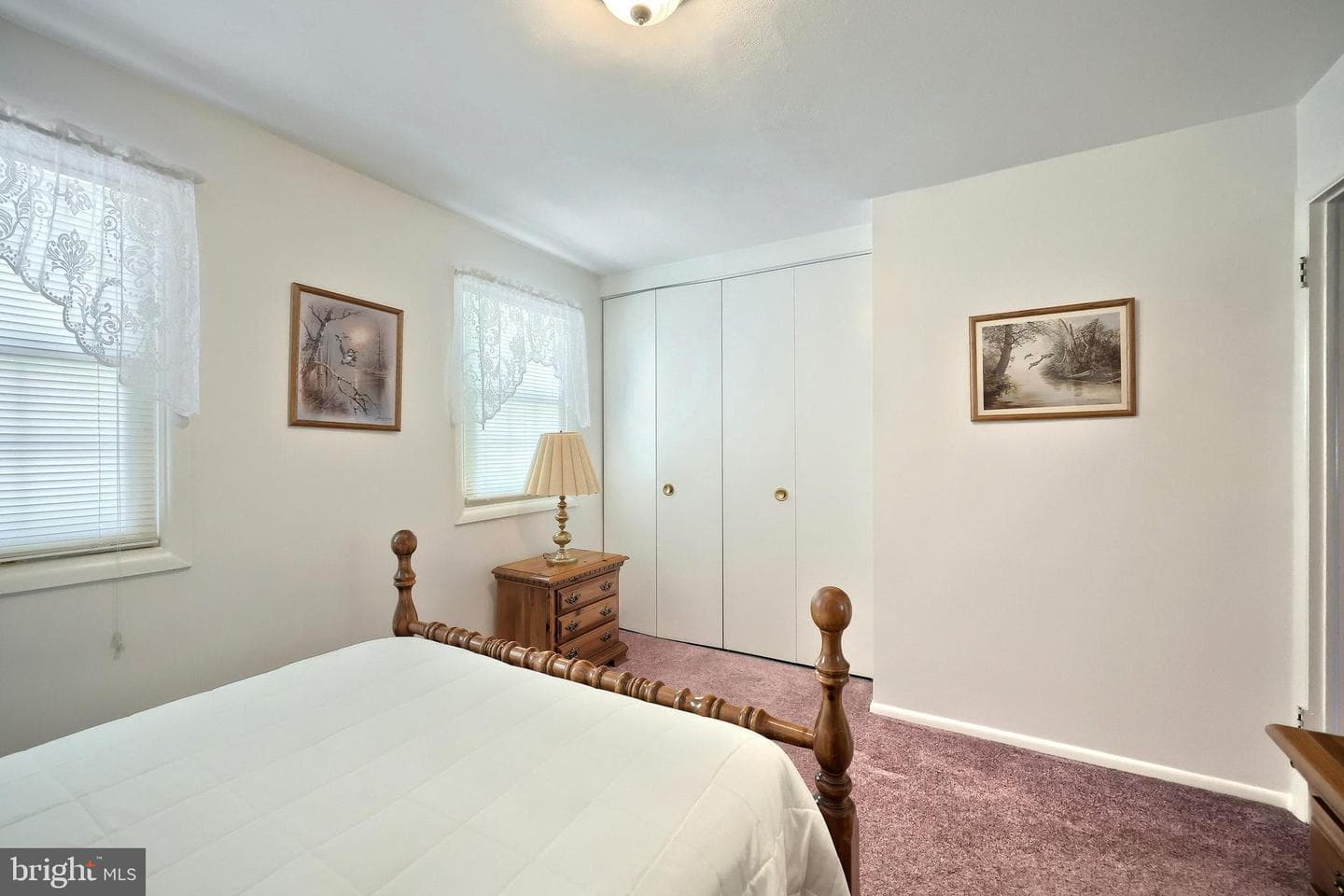 1600 Devers Road photo 25