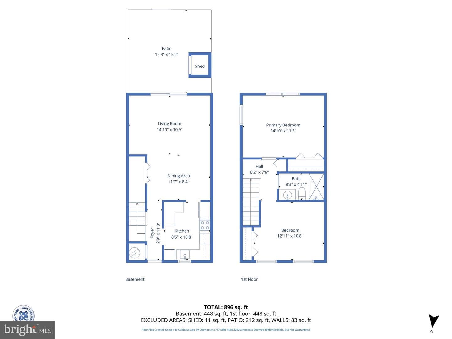 1600 Devers Road photo 26