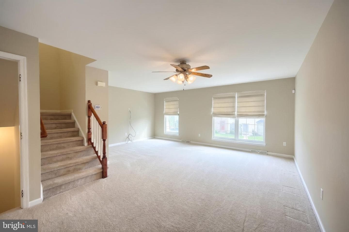 122 Chandler Drive #122 photo 11