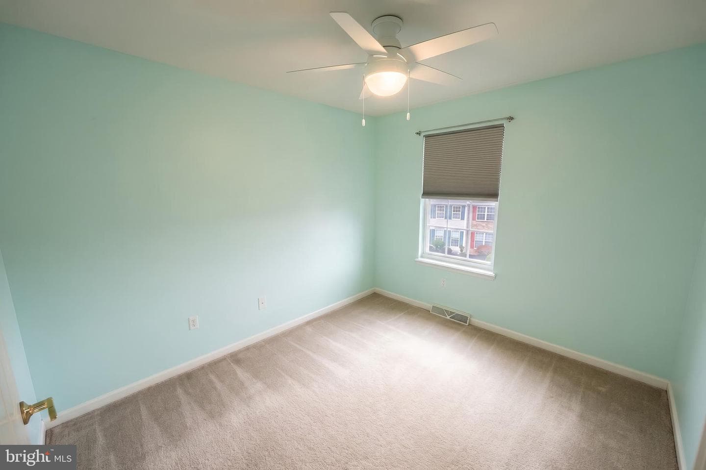 122 Chandler Drive #122 photo 18