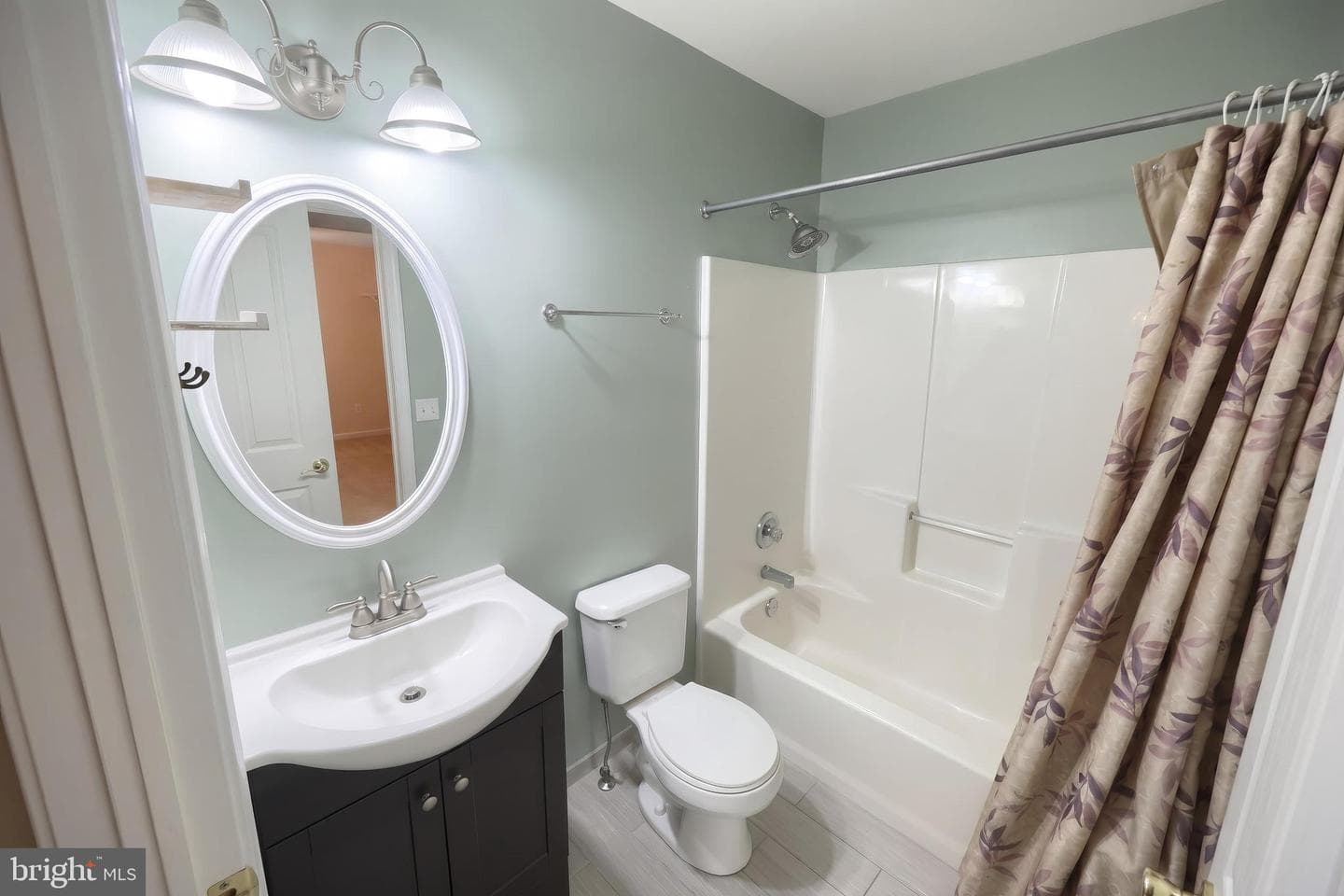 122 Chandler Drive #122 photo 20
