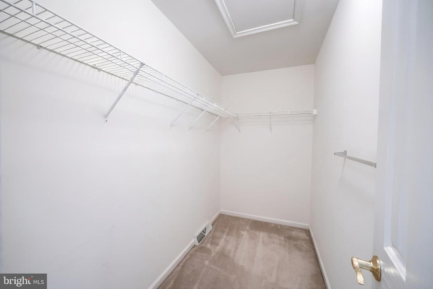 122 Chandler Drive #122 photo 21