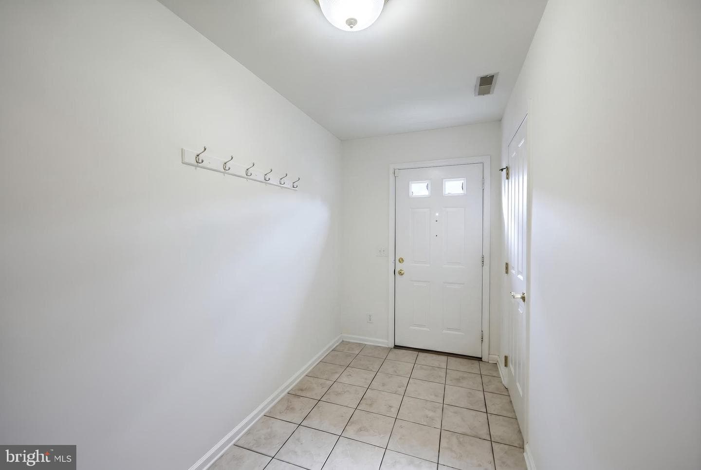 122 Chandler Drive #122 photo 5