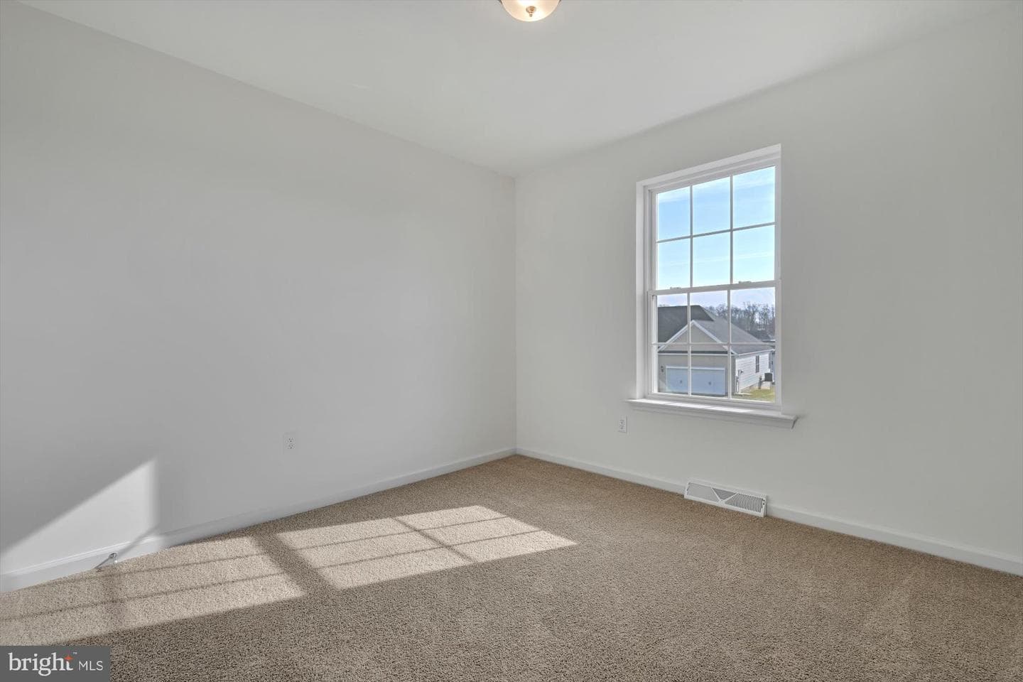 3640 Fieldstone Drive #lot 71 photo 13