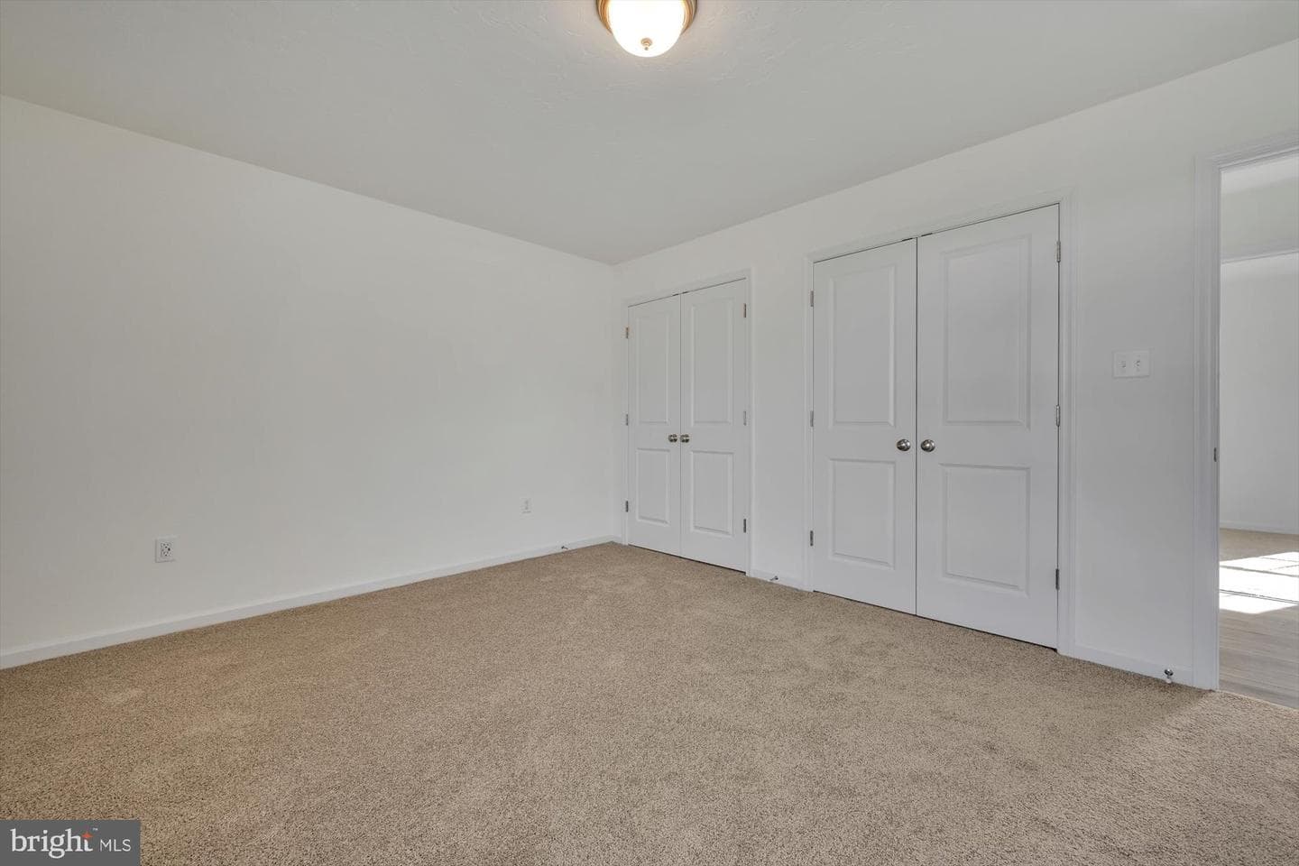 3640 Fieldstone Drive #lot 71 photo 16