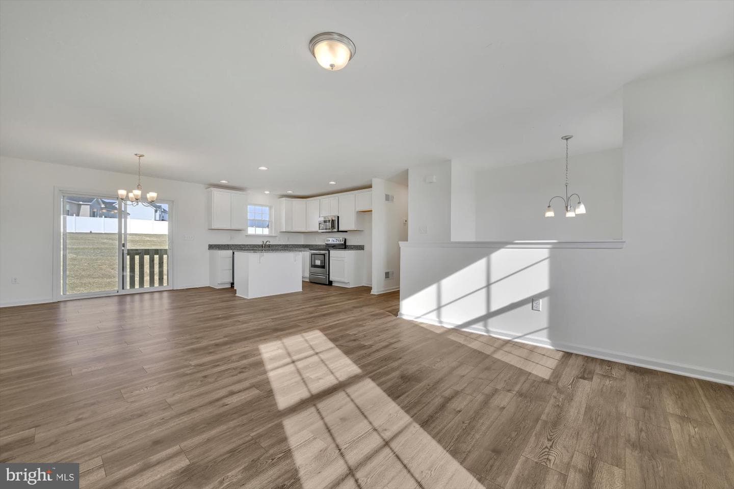 3640 Fieldstone Drive #lot 71 photo 4