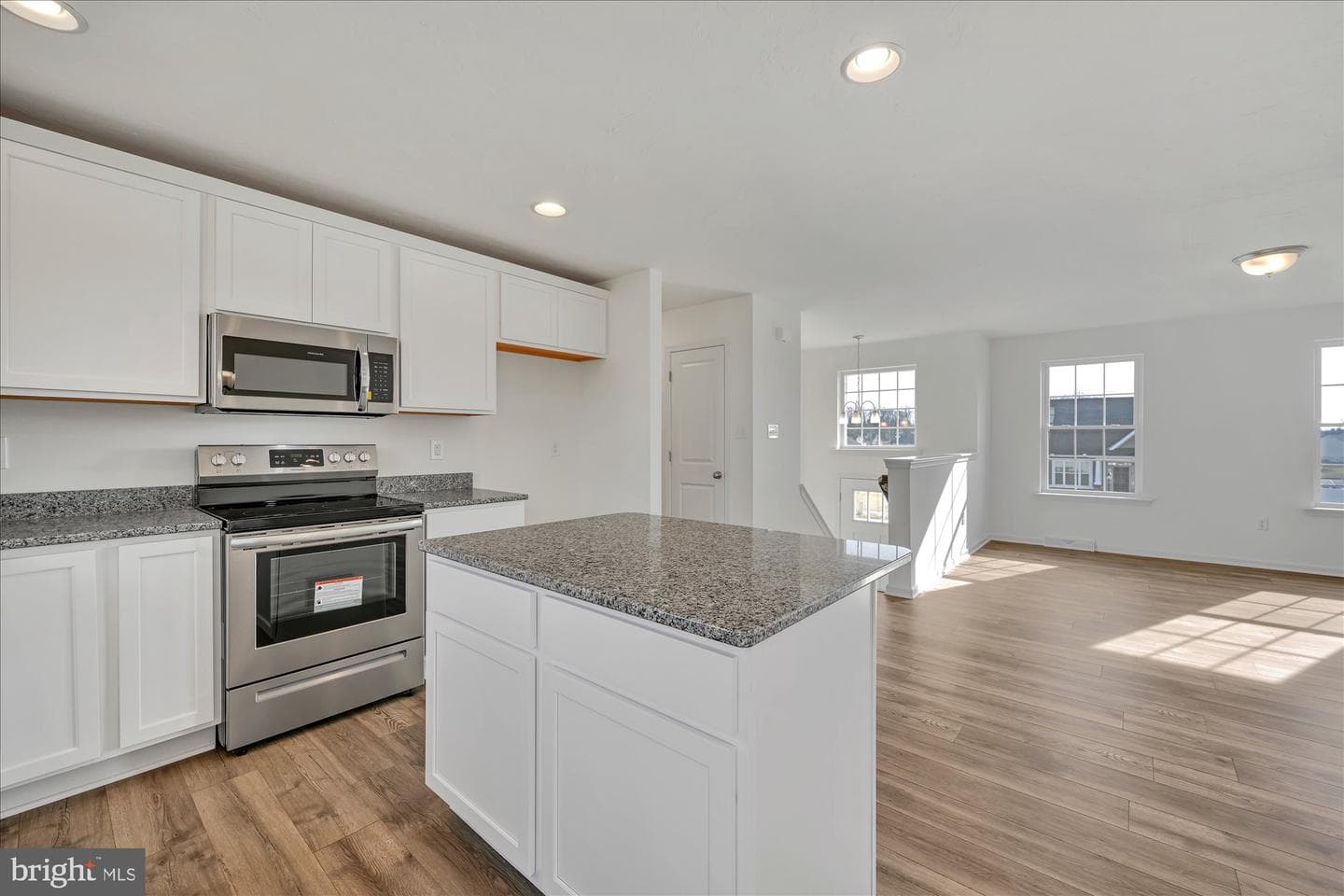 3640 Fieldstone Drive #lot 71 photo 5