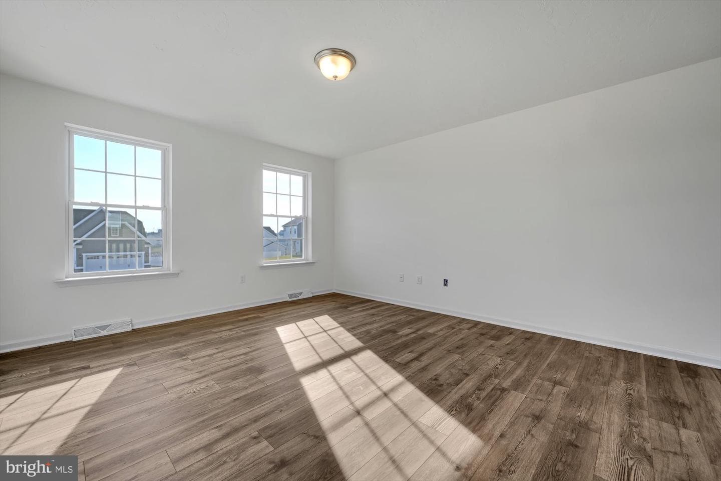 3640 Fieldstone Drive #lot 71 photo 7