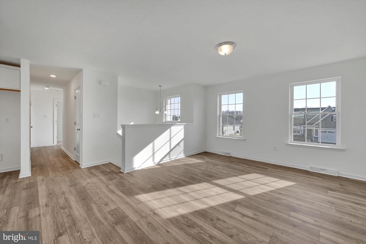 3640 Fieldstone Drive #lot 71 photo 8