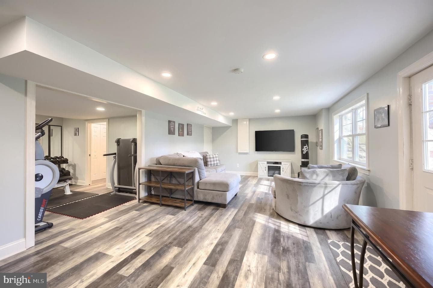 523 N Reeser Drive photo 30