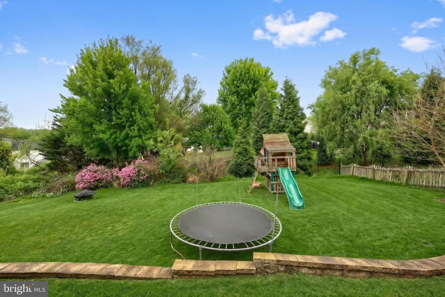 523 N Reeser Drive photo 39