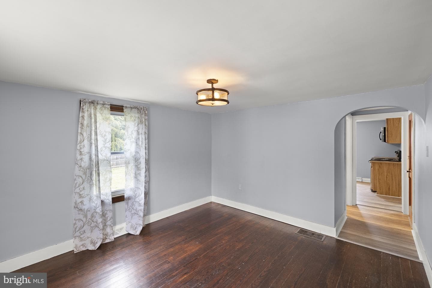 5483 Lehman Road photo 11